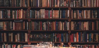 Nuestro cuartel general Nuestro cuartel general