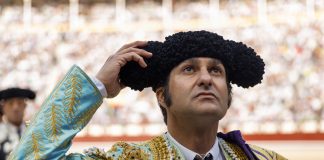 El Hombre por el Genio