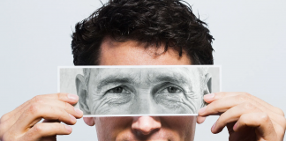 Envejecer con deportividad