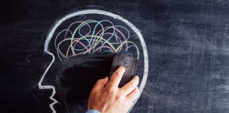 La memoria y el amor La memoria y el amor