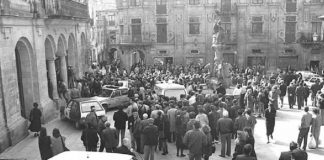 Las víctimas del GRAPO y del olvido