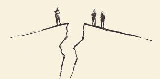 Entre lo efímero y lo eterno Entre lo efímero y lo eterno