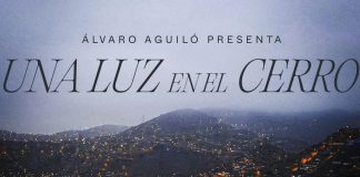 ‘Una Luz en el Cerro’: el documental que ilumina las misiones católicas en Perú