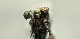 Diez películas atípicas para meditar la Cuaresma y la Semana Santa