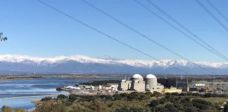 España, de potencia nuclear al apagón ibérico