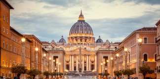 Cada cuerdo con su tema Cada cuerdo con su tema