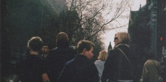 Dudas y certezas Dudas y certezas