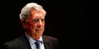 El escritor total El escritor total