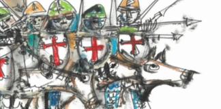 ¡Esto es… Europa! Europa