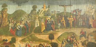 Tarde de silencio Tarde de Silencio