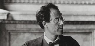 La herencia resucitada de Mahler