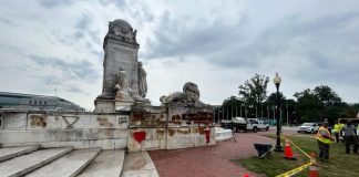 Doce de octubre en los Estados Unidos: del Día de Colón al Día de los Pueblos Indígenas 12 de octubre en los Estados Unidos