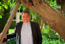 El primer obispo nombrado en España por León XIV