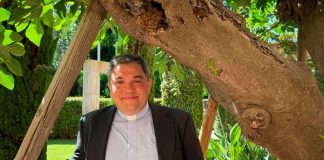 El primer obispo nombrado en España por León XIV