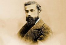 Antonio Gaudí, más cerca de los altares: investigan un posible milagro por su intercesión