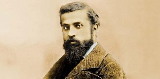 Antonio Gaudí, más cerca de los altares: investigan un posible milagro por su intercesión