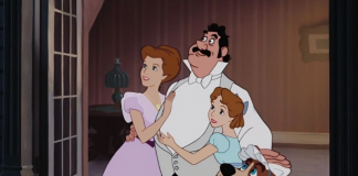 Hacernos como niños