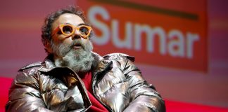 Quién es Bop Pop y por qué odia a las Misioneras de la Caridad Quién es Bop Pop y por qué odia a las Misioneras de la Caridad