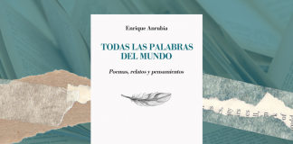 Bajo la piel de las cosas