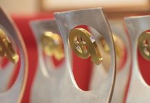 La CEE entrega los Premios ¡Bravo!