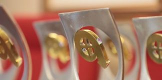 La CEE entrega los Premios ¡Bravo!