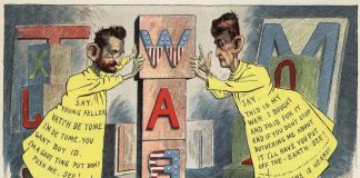 La guerra que inventó Hearst: cuando las noticias falsas decidieron el destino de España Cuando las noticias falsas decidieron el destino de España