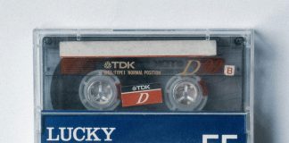 Cuando sólo había amigos y novios Cuando sólo había amigos y novios