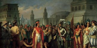 Hernán Cortés, revisitado en Trujillo, Cáceres y Medellín Hernán Cortés, revisitado en Trujillo, Cáceres y Medellín