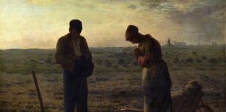 Una reconstrucción conservadora de los sentidos