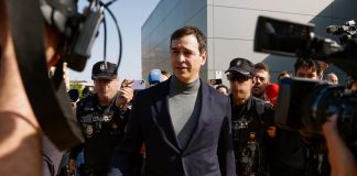 De los Guerra a los Sánchez: la corrupción fraternal del PSOE