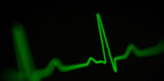 La eutanasia en España: promoción de la muerte y limitación de los cuidados paliativos La eutanasia en España