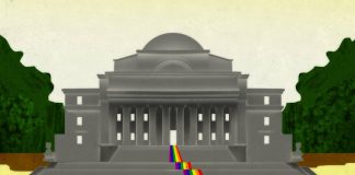 La importación ‘woke’ La importación 'woke'