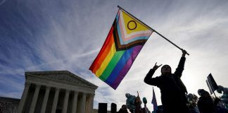 La libertad de educación se abre paso en los Estados Unidos frente a la ideología de género La libertad de educación se abre paso en los Estados Unidos frente a la ideología de género