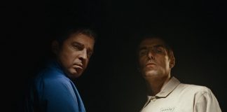 Oasis FC: estadios llenos, contrato con Adidas y tiendas a pie de calle Oasis Adidas