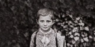 Deconstruyendo el mito conservador de Benedicto XVI (II): una vida anti-ideológica