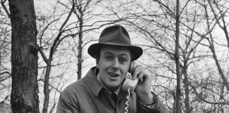 Roald Dahl sin censura Roald Dahl sin censura