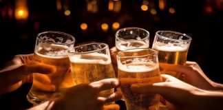 La alegría de Platero