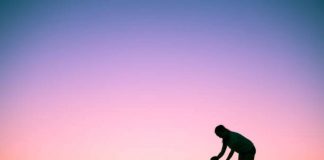 A mi hija que aún no ha nacido