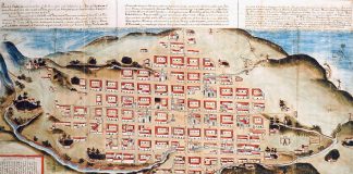 La América virreinal: un modelo de éxito América virreinal