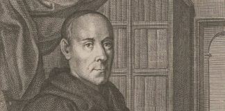 Benito Feijoo y el nacimiento de las dos Españas Benito Feijoo