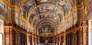 Ciencia y humanismo: un encuentro pendiente Ciencia Humanismo