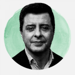 David Cerdá