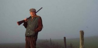 Delibes y la tierra Delibes y la tierra