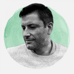 Javier Martínez (Getro)
