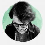Iñako Rozas