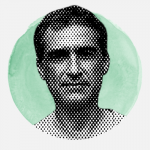 Javier Martínez-Pinna