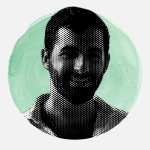 Javier Santos