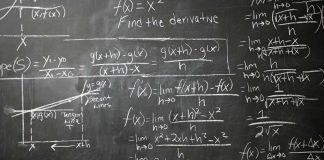 Las matemáticas son insuficientes para entender la economía Las matemáticas son insuficientes para la economía