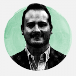 Mario Crespo