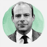 Matías Jove